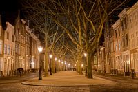 Hooglandse Kerkgracht