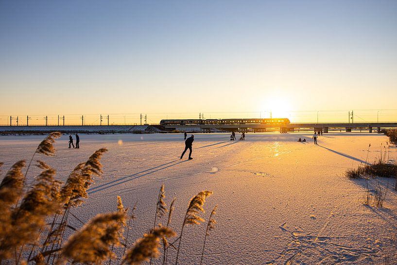 SVF17336.CR3 by Stefan Verkerk fotografie