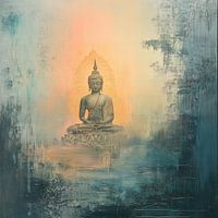 L'essence de la sagesse du bouddhisme