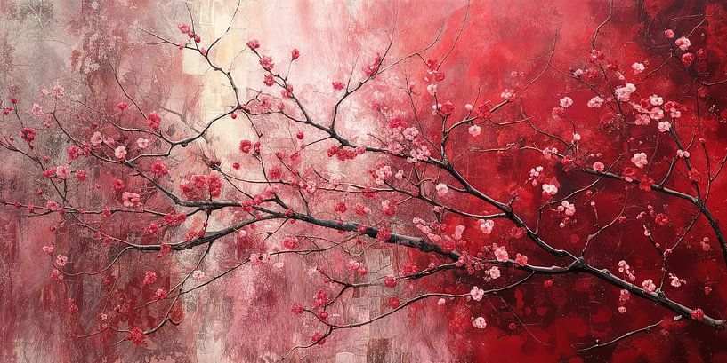 Rot von Bert Nijholt