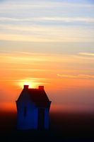 Bonjour en Hollande 2