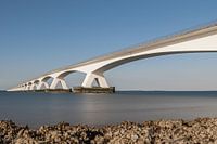 Zeelandbrug
