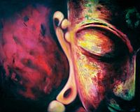 Buddha-Buddism-Picture-feng-Shui-yoga