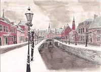 view of flehite amersfoort