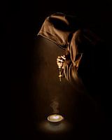 Kapuziner Cappuccini Cappuccino