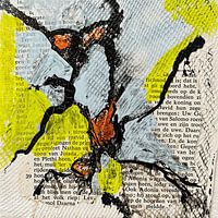 Ein bisschen Magie Nr. 2