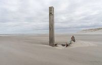 Ameland.