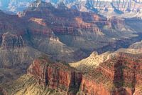 Grand Canyon, Vereinigte Staaten