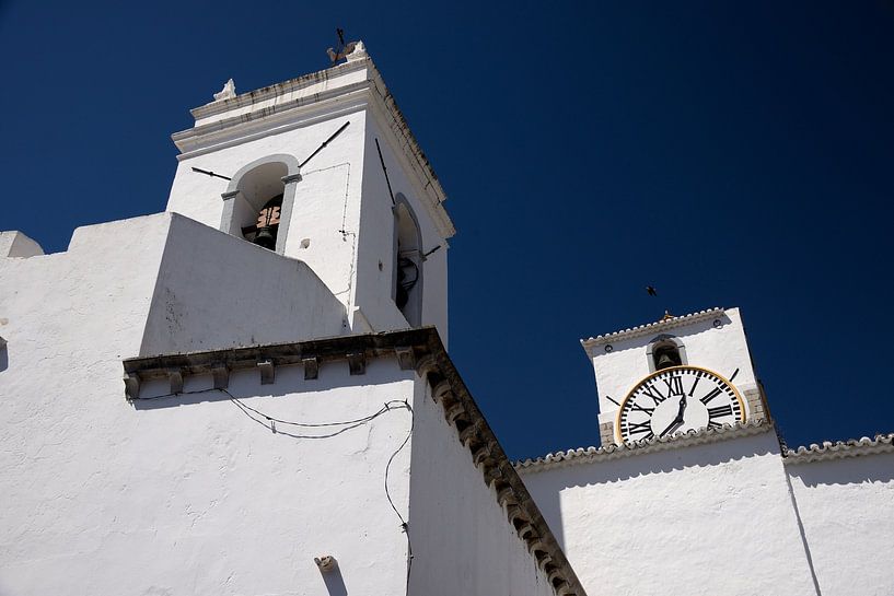 Kontrast von Ger Nielen