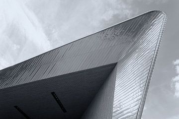 Rotterdam Modern Reihe I