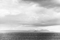 Scottish Borders III