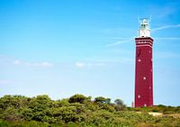 vuurtoren westhoofd ouddorp