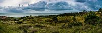 Vlieland Panorama