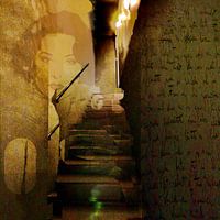 Kafkas Träume in Prague