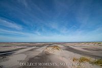 Momente sammeln, nicht Dinge