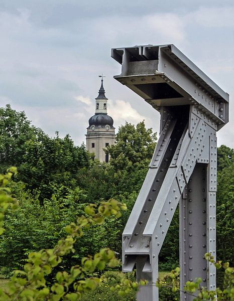 denk-mal von georgfotoart