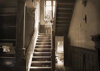 Projekt Urbex52 Nr. 36