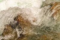 Ruisseau de montagne