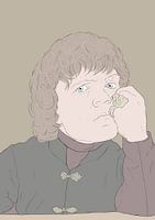 tyrion game of thrones