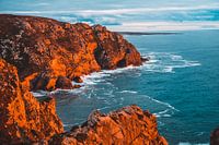 Coba da Roca Portugal