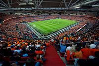 Le Kuip