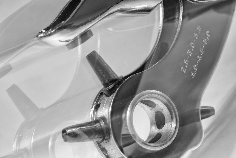 Detail/Kunst von Jean Arntz