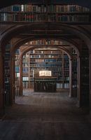 Le livre de la magie