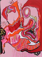 A los pueblos que la callan