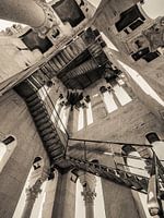 Cathedral of Saint Domnius