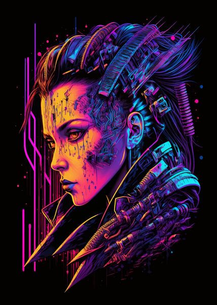 Wächter des verzauberten Hains von hanzo afthar