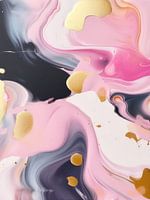 Expression abstraite #30