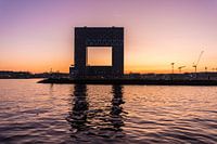 Amsterdam Lichtfestival