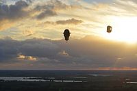 Friese ballonfeesten