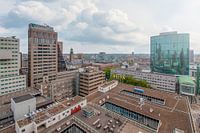 Rotterdam Centrum