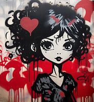 Rebelle urbain