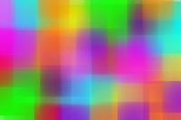 Farbblöcke