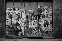 Impressions sur l'Espagne et le Portugal 6