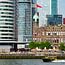 Hotel New York (Rotterdam)