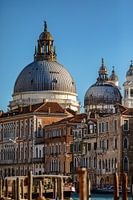 Basiliek van Santa Maria della Salute
