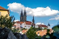 Meissen