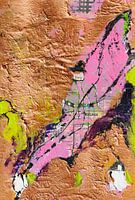 Ich habe mein Herz in Adelaide verloren