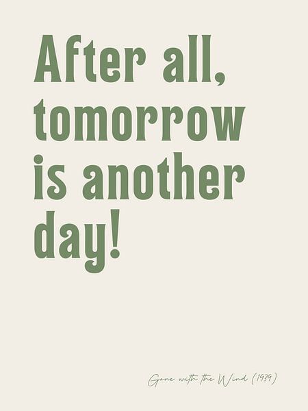 After all... by Kim Karol / Ohkimiko