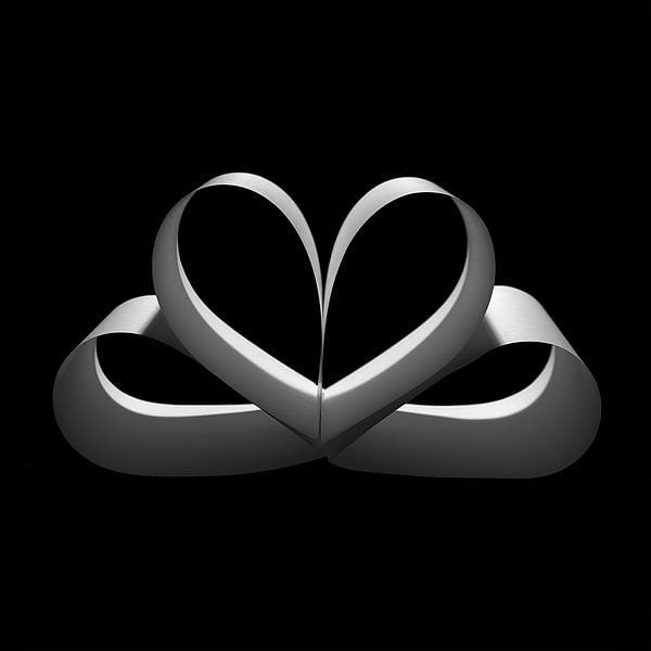 Paper 3 by Fotostudio Freiraum