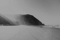 Portugal - Algarve - Castelejo