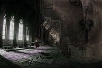 Tanz in der Phantasie