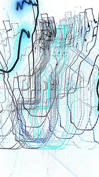 Why Not? van Margaret Manzano