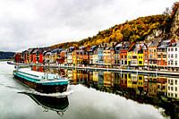 Dinant