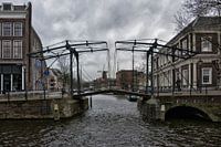 Schiedam.