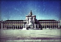 Praça do Comércio
