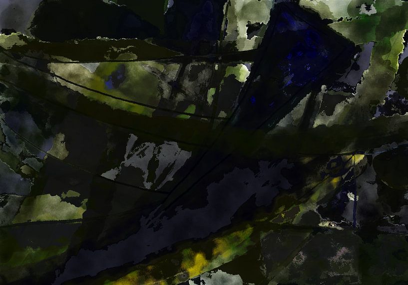 Dunkelziffer von arte factum berlin